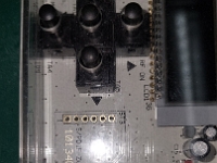 HQ-Stereo-UKW-Prüfgenerator-SUP2-003