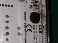 HQ-Stereo-UKW-Prüfgenerator-SUP2-004