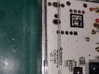 HQ-Stereo-UKW-Prüfgenerator-SUP2-005