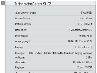 HQ-Stereo-UKW-Prüfgenerator-SUP2-006