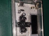 ELV-HQ-Stereo-UKW-Prüfgenerator-SUP2