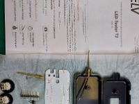 ELV-LED-Tester-T2-002