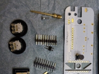 ELV-LED-Tester-T2-003