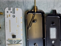 ELV-LED-Tester-T2-004