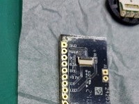 ELV-LED-Tester-T2-005