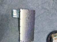 ELV-LED-Tester-T2-006