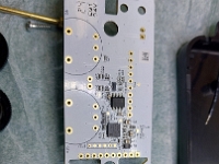 ELV-LED-Tester-T2-007