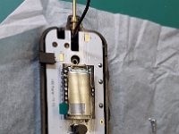 ELV-LED-Tester-T2-008