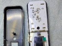 ELV-LED-Tester-T2-009