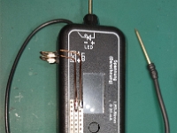 ELV-LED-Tester-T2-010