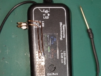 ELV-LED-Tester-T2-011