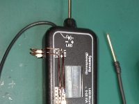 ELV-LED-Tester-T2-012