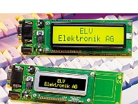 ELV-LLS200-LCD-Laufschrift-01