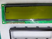 ELV-LLS200-LCD-Laufschrift-02