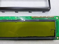 ELV-LLS200-LCD-Laufschrift