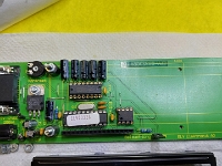 ELV-LLS200-LCD-Laufschrift-04