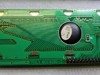 ELV-LLS200-LCD-Laufschrift-05