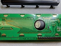 ELV-LLS200-LCD-Laufschrift-06