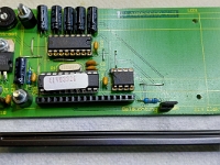 ELV-LLS200-LCD-Laufschrift-07