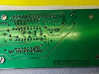 ELV-LLS200-LCD-Laufschrift-08