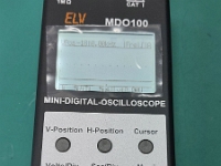 MDO100-Mini-Digital-Oscilloscope-ELV-2012-01-02-001