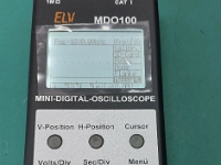 MDO100-Mini-Digital-Oscilloscope-ELV-2012-01-02-002