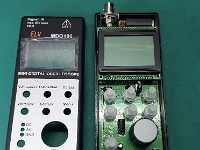 MDO100-Mini-Digital-Oscilloscope-ELV-2012-01-02-003