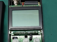 MDO100-Mini-Digital-Oscilloscope-ELV-2012-01-02-004