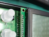 ELV-MDO100-Mini-Digital-Oscilloscope-ELV