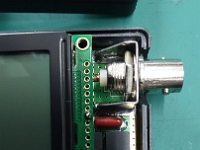 MDO100-Mini-Digital-Oscilloscope-ELV-2012-01-02-006