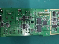 MDO100-Mini-Digital-Oscilloscope-ELV-2012-01-02-008