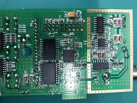 MDO100-Mini-Digital-Oscilloscope-ELV-2012-01-02-009