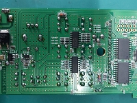 MDO100-Mini-Digital-Oscilloscope-ELV-2012-01-02-010