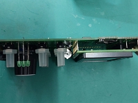 MDO100-Mini-Digital-Oscilloscope-ELV-2012-01-02-011