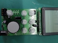 MDO100-Mini-Digital-Oscilloscope-ELV-2012-01-02-012
