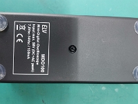 MDO100-Mini-Digital-Oscilloscope-ELV-2012-01-02-013