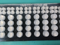 ELV-MMind-LED-MM1-001