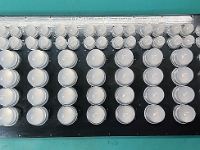 ELV-MMind-LED-MM1-002