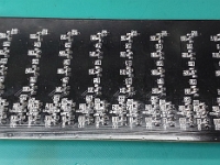 ELV-MMind-LED-MM1-003