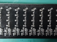 ELV-MMind-LED-MM1-004