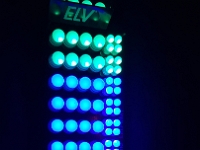 ELV-MMind-LED-MM1