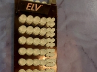 ELV-MMind-LED-MM1-006