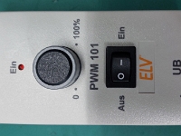 PWM-101-V1-3-ELV-2017-07-85868-001