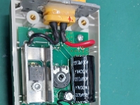 ELV-PWM-101-V1-3-Pulsweiten-Modulator-ELV-2017-07-85868