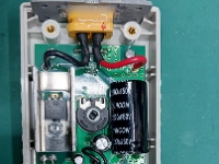 PWM-101-V1-3-ELV-2017-07-85868-003