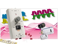 PWM-101-V1-3-ELV-2017-07-85868-004