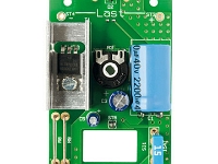 PWM-101-V1-3-ELV-2017-07-85868-005