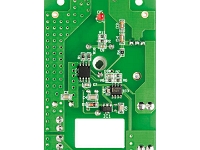 PWM-101-V1-3-ELV-2017-07-85868-006