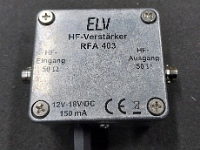 RFA-403-HF-Verstaerker-10MHZ-2GHz-001
