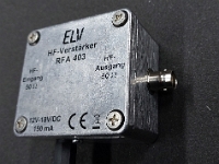 RFA-403-HF-Verstaerker-10MHZ-2GHz-002